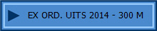 EX ORD. UITS 2014 - 300 M