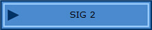 SIG 2