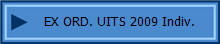 EX ORD. UITS 2009 Indiv.