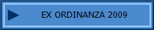 EX ORDINANZA 2009