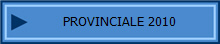PROVINCIALE 2010