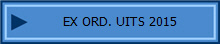 EX ORD. UITS 2015