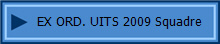 EX ORD. UITS 2009 Squadre