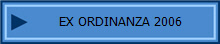 EX ORDINANZA 2006
