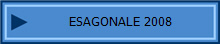 ESAGONALE 2008