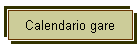 Calendario gare