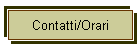 Contatti/Orari