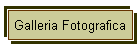 Galleria Fotografica