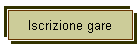 Iscrizione gare