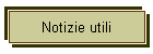 Notizie utili