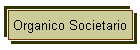 Organico_societario