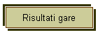 Risultati gare