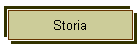 Storia